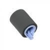 HP RM1-0037-020 Separation Roller - LaserJet 4700d