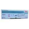 OKI 45862820 Kırmızı Orjinal Toner - ES8453 / ES84