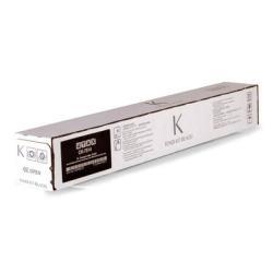 Utax CK-7514 (1T02NK0UT0) Siyah Orjinal Toner - 40