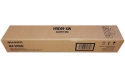Sharp MX-503UH Upper Heat Roller Kit - MX-M282N /