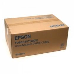 Epson C13S053003 (220V) Orjinal Fuser Ünitesi - C1