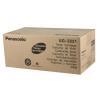 Panasonic UG-3221 Schwarz, Original-Toner für UF-4100 / UF