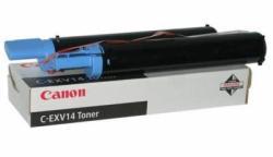 Canon C-EXV14 (0384B002) Toner