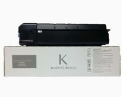Triumph Adler CK-7515 (1T02NJ0UT0) Black Original Toner - 7056I / 8056I