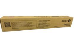 Xerox 106R04056 High Capacity Yellow Original Toner - Versalink C8000