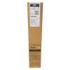 Epson C13T887100 (T8871) Schwarze Originalpatrone - WF