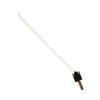 Ricoh AW100120 (AW10-0120) Thermistor.