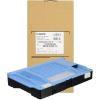 Canon MC-07 (1320B008) Waste Bin - IPF700 / IPF710