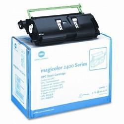 Konica Minolta 1710591-001 Orjinal Drum Ünitesi -