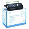 Konica Minolta 1710591-001 Originale Trommel-Einheit -