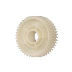 Ricoh AB01-0368 Entwickler Gear - MPC3500 / MPC4500