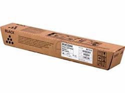 Ricoh 842047 MPC3001 / MPC3501 Siyah Orjinal Toner