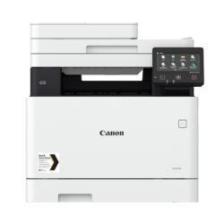 Canon i-SENSYS X C1127i Farbmultifunktionale Laz