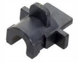 Ricoh D1584174 Lower Roller Bushing - MP 2001 / MP
