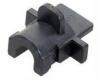 Ricoh D1584174 Lower Roller Bushing - MP 2001 / MP 2501