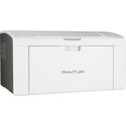 Pantum P2509W Wi-Fi Mono Laserdrucker