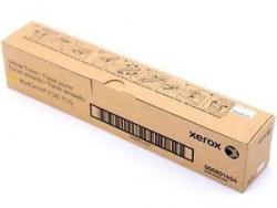 Xerox 006R01454 Sarı Orjinal Toner - WorkCentre 71