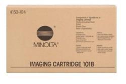 Konica Minolta 101B (4153-104) Orjinal Drum Ünites