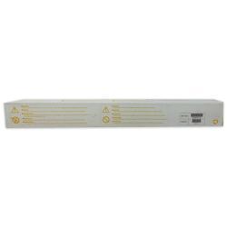 NRG 888520 (CT114YLW) Sarı Orjinal Toner - CS-506