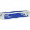 Epson C13S050148 Gelber Original-Toner - C4100 (U)