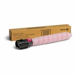 Xerox 006R01756 Magentafarbener Originaltoner - C8130 / C8135