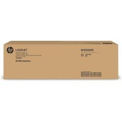 HP W9006MC Original Drum Unıt - E72525dn / E72530dn