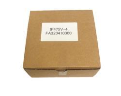 Epson FA320410000 Orjinaldruckkopf - IF475V-4