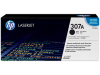 HP CE740A (307A) Schwarzer Original-Toner - LaserJet CP