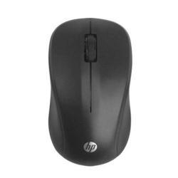 HP 7YA11PA S500 Wireless Optik Mouse (Siyah)