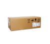 HP Z7Y76A Orjinal Fuser Kit 220V - MFP E87640 / E8