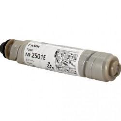 Ricoh 842341 MP2501E Originaltoner - P1813 / MP2013