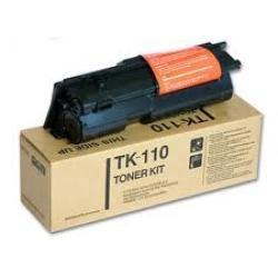 Kyocera TK-110 Orjinal Toner  - FS-720 / FS-820