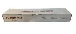 Toner Kit Vakuumreiniger 50