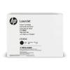 HP CF287JC (87JC) Black Original High Capacity Toner - M527c