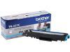 Brother TN-227C Mavi Orjinal Toner - HL-L3210CW