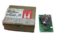 Ricoh AX06-0303 Polygon Scanner Engine - Aficio 1035 / 340 / 355