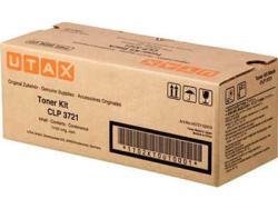 Utax 4472110114 CLP-3721, CLP-4721 Kırmızı Orjinal