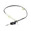 Ricoh AW10-0119 Druckthermistor - MPC2800 / MP