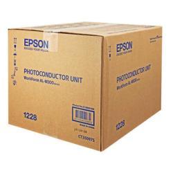 Epson C13S051228 Trommeleinheit AL-M300/AL-MX300