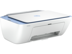 HP Deskjet 2878 (70S63C) Wi-Fi + Copier + Scanner Color Multifunctional Inkjet Printer