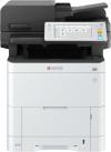Kyocera Ecosys MA4000cix A4 Farbiger Multifunktionsdrucker.