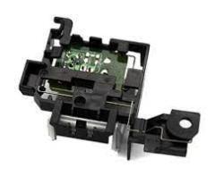 HP RM2-8597-000 Power Switch PC Board Assembly - M