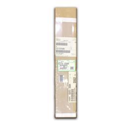 Ricoh C272-2586 Drum Metal Screen Ink Seal - DX4545/JP5400