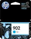 HP T6L86AN (902) Blau, Originalpatrone - OfficeJ