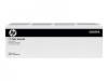 HP CB459A T2 Walzen-Set - CP6015 / CM6030 (C)