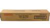 Utax 656510016 Sarı Orjinal Toner - 6505Ci / 7505C