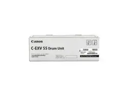 Canon C-EXV55 K (2186C002) BlackART Drum Unit