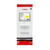Canon PFI-320Y (2893C001) Yellow Original Cartridge - TM-200 / TM-205 (Ex)
