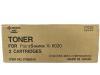 Kyocera XI 8020 Original Toner Pack 2 Pack