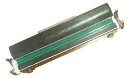 Argox IX4-240 Termischer Thermokopf